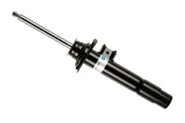 amortyzator-22-218001-bilstein