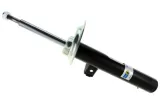 amortyzator-22-220578-bilstein