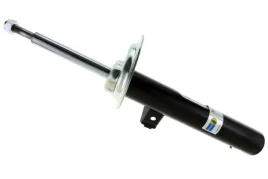 amortyzator-22-220578-bilstein