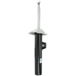 amortyzator-22-220578-bilstein-stan-nowy