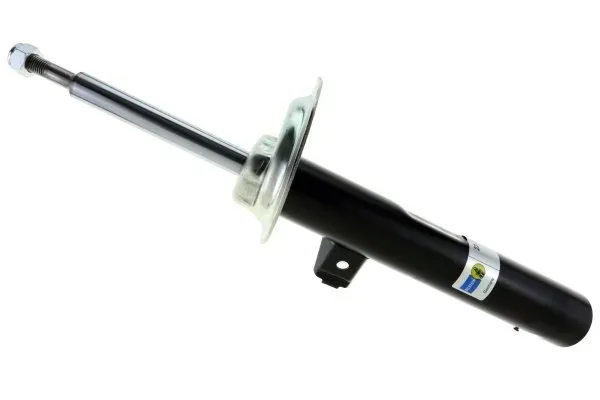 amortyzator-22-220578-bilstein-producent-czesci-bilstein