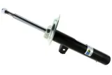 amortyzator-22-220578-bilstein-producent-czesci-bilstein