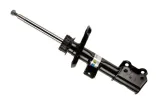 amortyzator-22-220103-bilstein