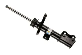 amortyzator-22-220103-bilstein