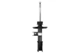 amortyzator-22-220103-bilstein-stan-nowy