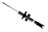 amortyzator-22-224583-bilstein
