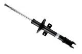 amortyzator-22-224583-bilstein-producent-czesci-bilstein