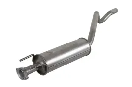 tlumik-przedni-asm05-070