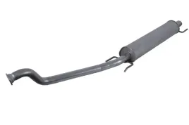 tlumik-srodkowy-asm05-118