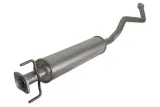 tlumik-przedni-asm05-108