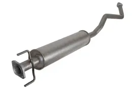 tlumik-przedni-asm05-108