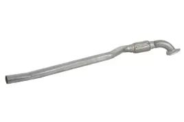 rura-wydechowa-asm05-154