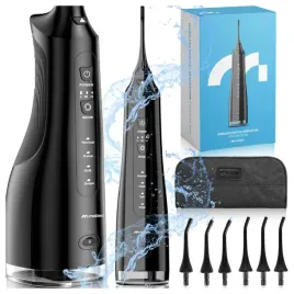 irygator-do-zebow-bezprzewodowy-dentystyczny-6-dysz-4-tryby-mocny-150psi