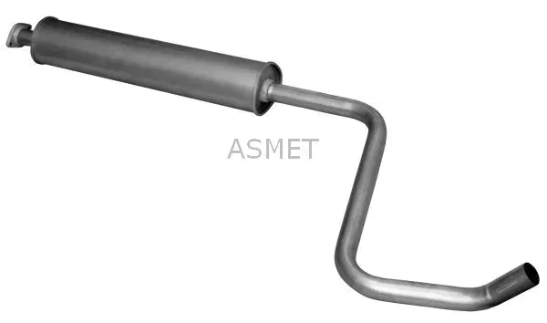tlumik-przedni-asm05-247