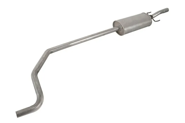 tlumik-srodkowy-asm05-267