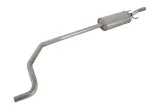 tlumik-srodkowy-asm05-267