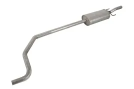 tlumik-srodkowy-asm05-267