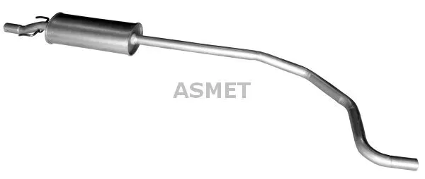 tlumik-srodkowy-asm05-267