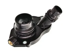 febi-obudowa-termostatu-bmw-1-f20-16d-20d