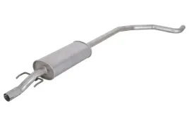 tlumik-srodkowy-asm05-272