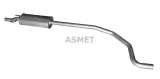tlumik-srodkowy-asm05-272-stan-nowy