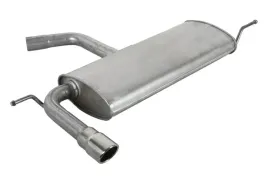 tlumik-koncowy-asm06-025