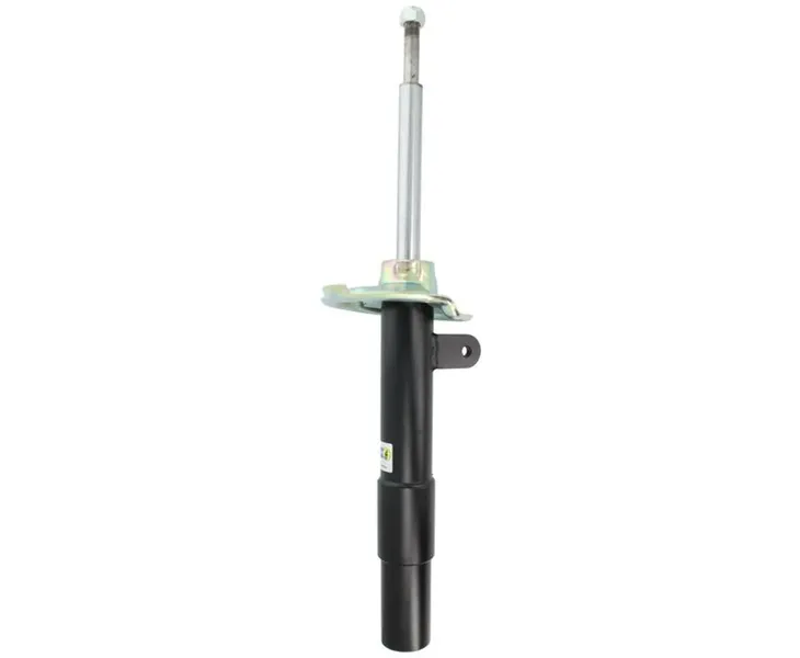 amortyzator-22-184283-bilstein