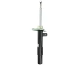 amortyzator-22-184283-bilstein