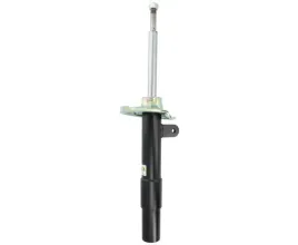 amortyzator-22-184283-bilstein