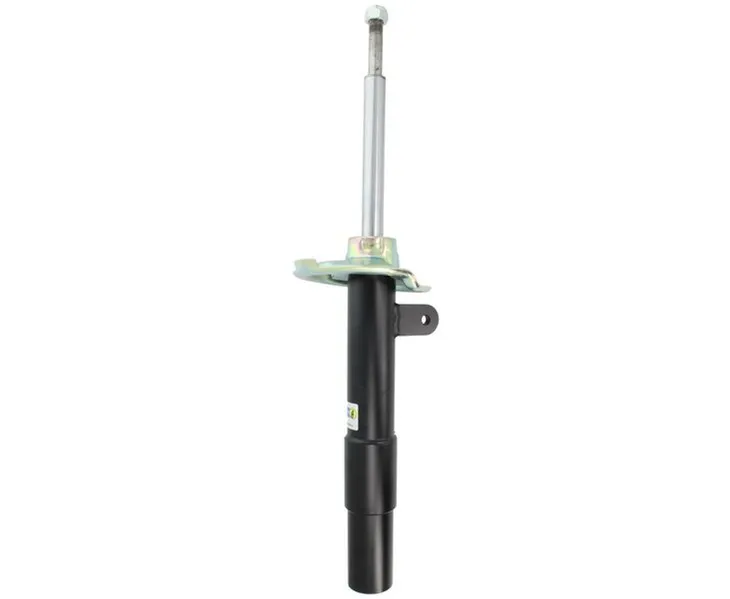 amortyzator-22-184283-bilstein-stan-nowy