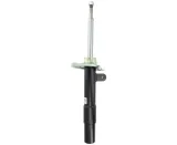 amortyzator-22-184283-bilstein-stan-nowy