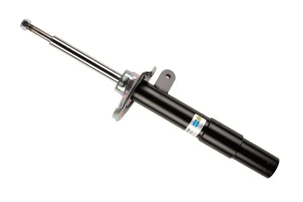 amortyzator-22-184283-bilstein-producent-czesci-bilstein