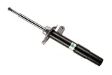 amortyzator-22-184283-bilstein-producent-czesci-bilstein