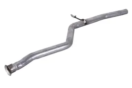 tlumik-przedni-asm08-050