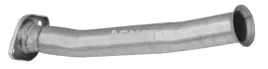 rura-wydechowa-asm08-075