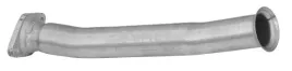 rura-wydechowa-asm08-076