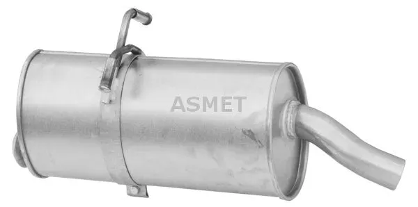 tlumik-koncowy-asm08-079