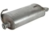 tlumik-koncowy-asm08-083