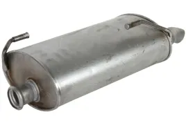 tlumik-koncowy-asm08-083