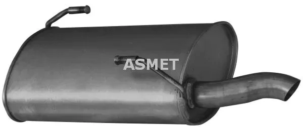 tlumik-koncowy-asm08-083