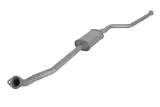 tlumik-przedni-asm09-072