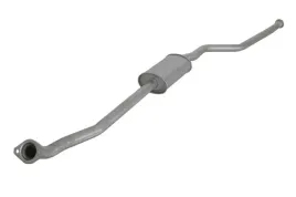 tlumik-przedni-asm09-072