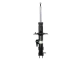 amortyzator-22-235114-bilstein
