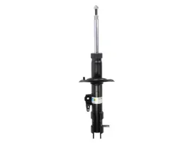 amortyzator-22-235114-bilstein