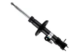 amortyzator-22-235114-bilstein-stan-nowy
