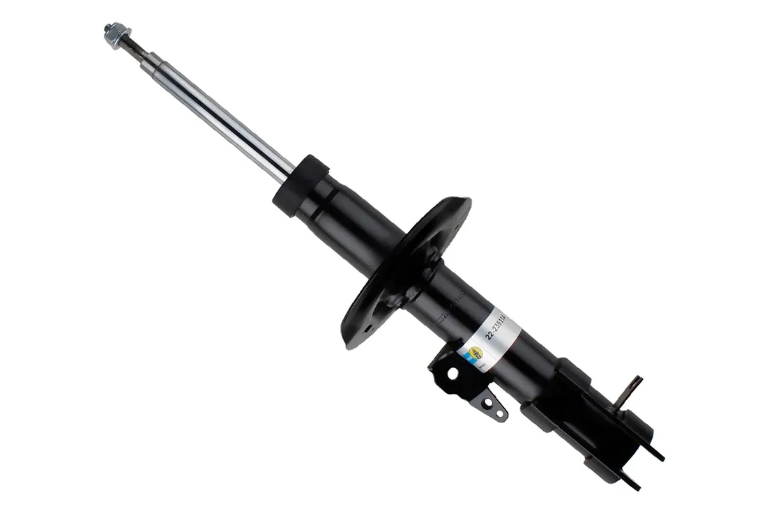 amortyzator-22-235114-bilstein