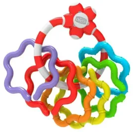 chicco-grzechotka-kolka-baby-senses-szybka