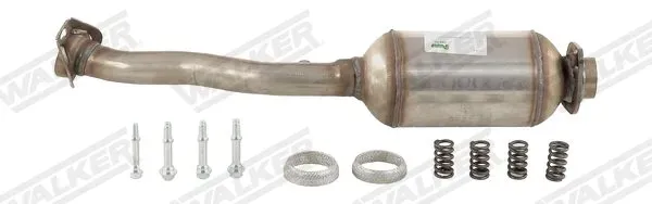 katalizator-walk28839-producent-czesci-walker