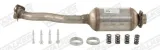 katalizator-walk28839-producent-czesci-walker