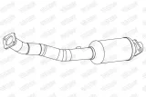 katalizator-walk28839-typ-samochodu-samochody-osobowe